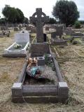 image of grave number 451962